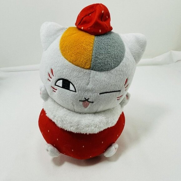 Not available - Picture 2 of 10